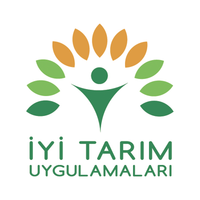 İyi Tarım Uygulamaları
